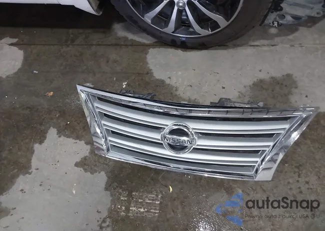 3N1AB7AP1EY241312: 43916823