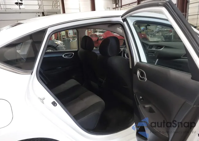 3N1AB7AP1EY241312: 43916823