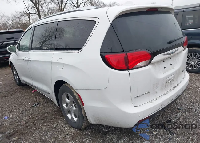 2C4RC1L76KR508995: 43916830