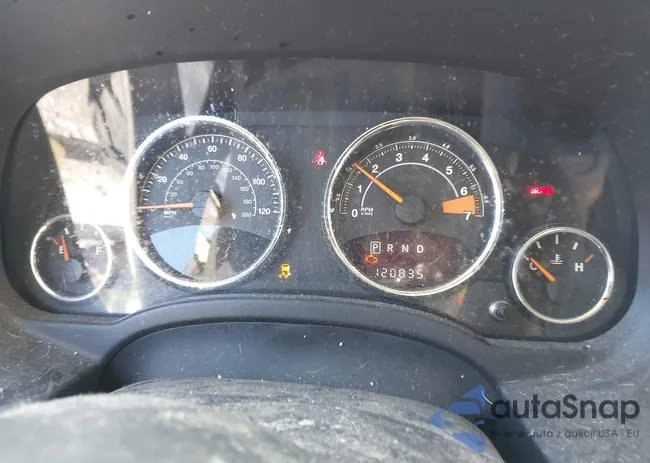 1C4NJCEA1FD262729: 43916833