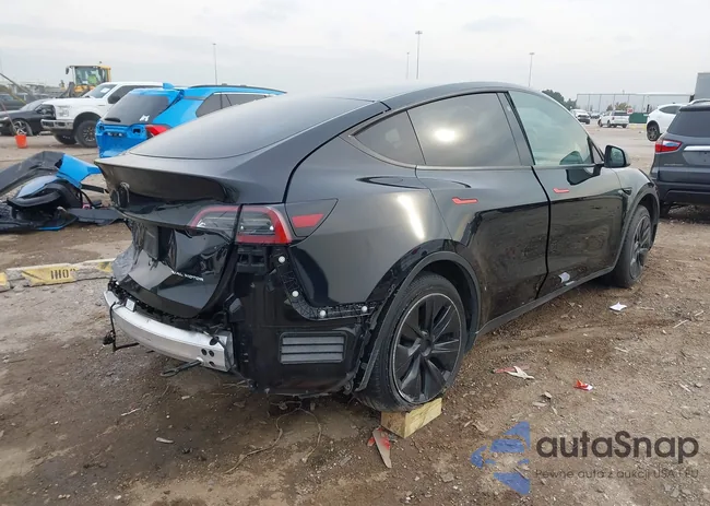 7SAYGDEE6PA076988: 43916836