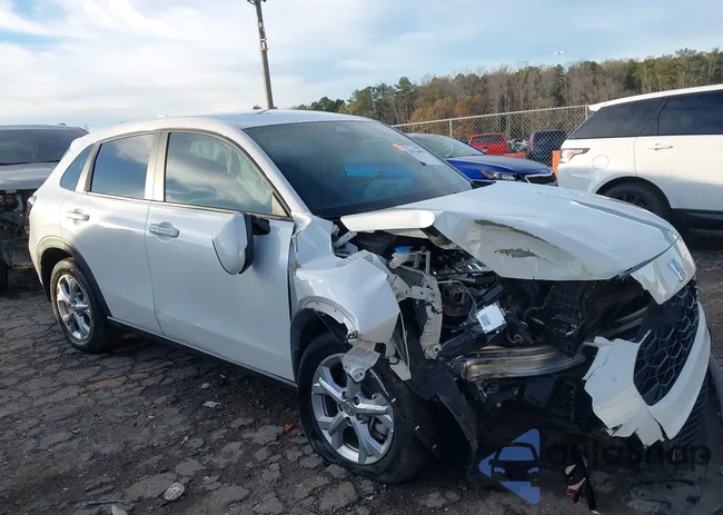 3CZRZ1H34PM701644: 43916837