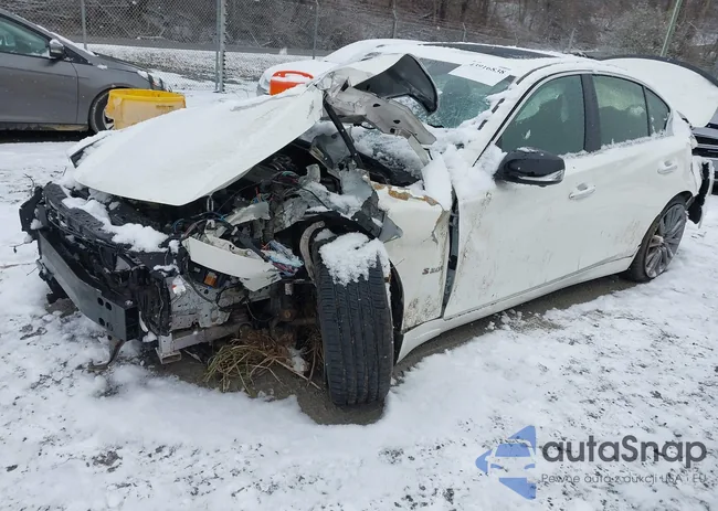 JN1FV7AR5JM480583: 43916838