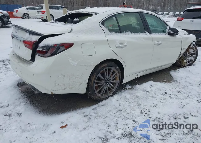 JN1FV7AR5JM480583: 43916838