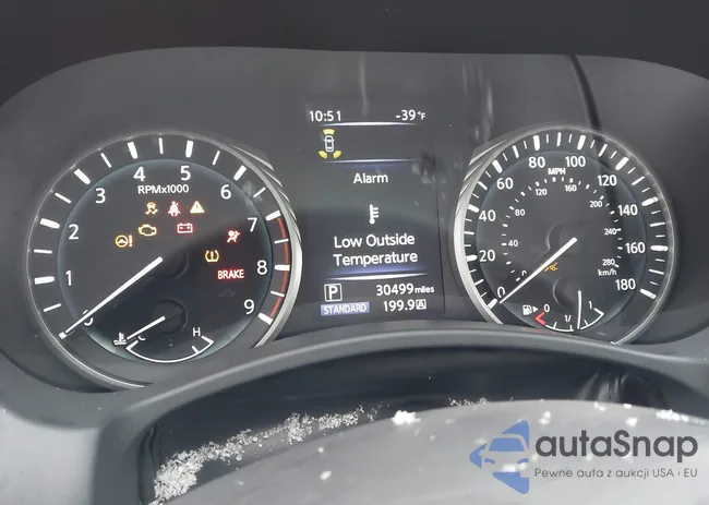 JN1FV7AR5JM480583: 43916838