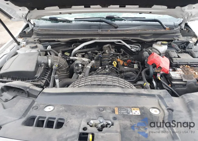 1FTER1EH7MLD34756: 43916839