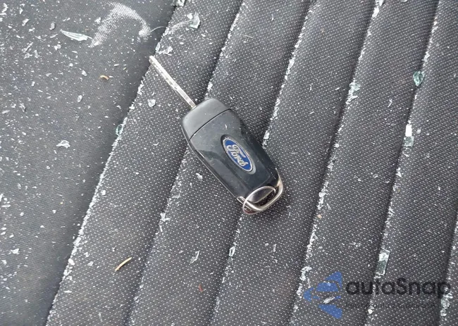 1FTER1EH7MLD34756: 43916839