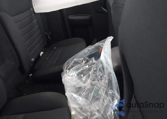 1FTER1EH7MLD34756: 43916839