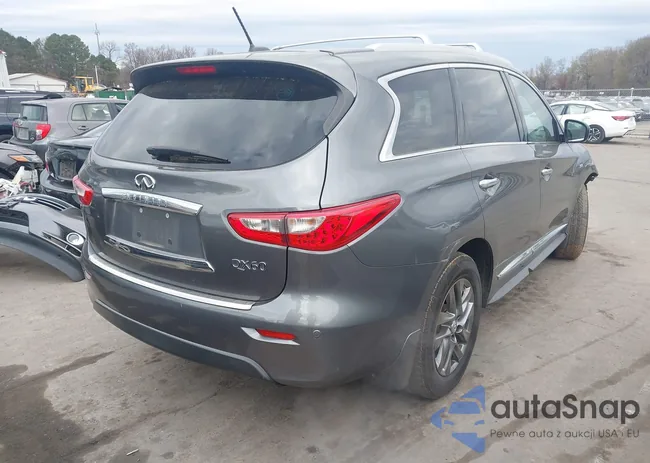 5N1AL0MMXFC539866: 43916840