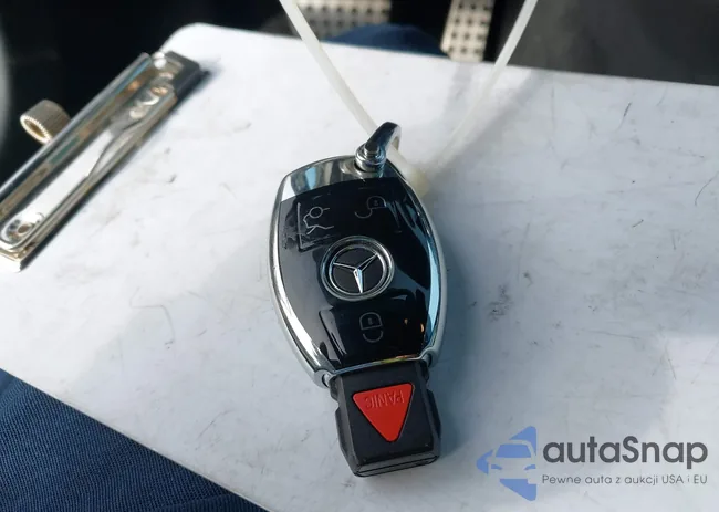 55SWF4KB6JU260421: 43916843