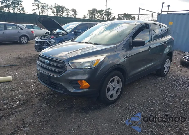 1FMCU0F78HUB20439: 43916844