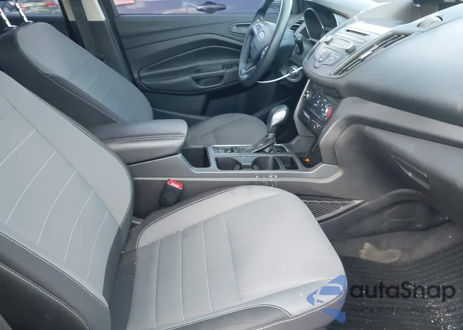 1FMCU0F78HUB20439: 43916844