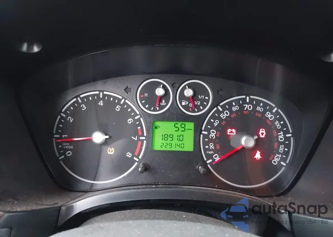 NM0KS9BN9AT042518: 43916855