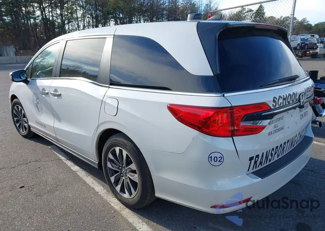 5FNRL6H60RB070333: 43916861