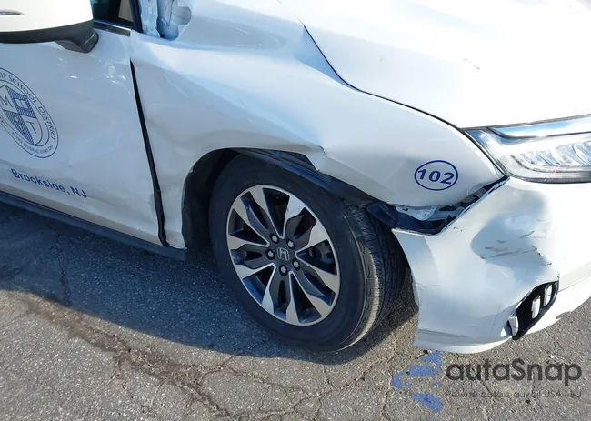 5FNRL6H60RB070333: 43916861