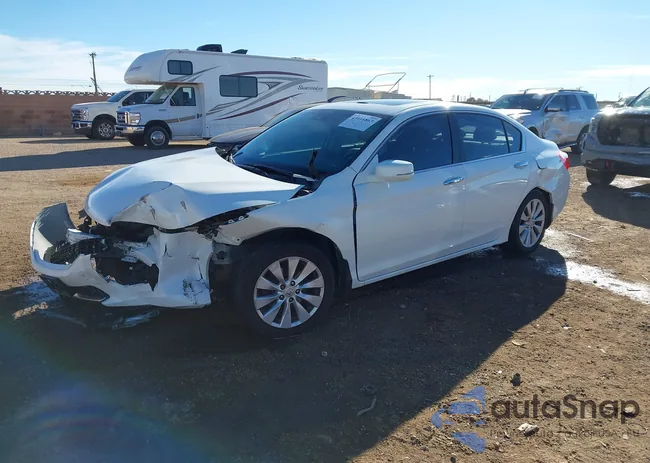 1HGCR2F84DA254825: 43916863