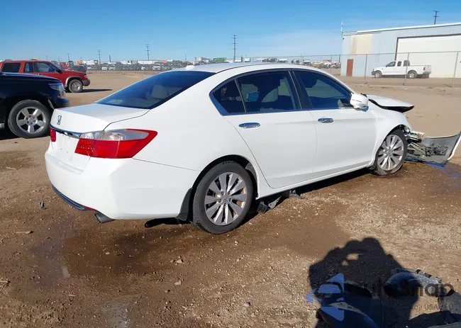 1HGCR2F84DA254825: 43916863