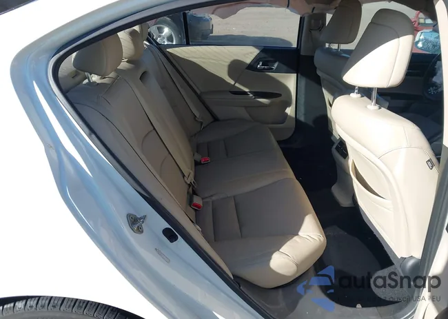 1HGCR2F84DA254825: 43916863