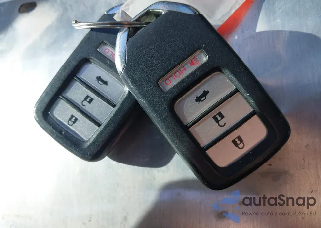 1HGCR2F84DA254825: 43916863