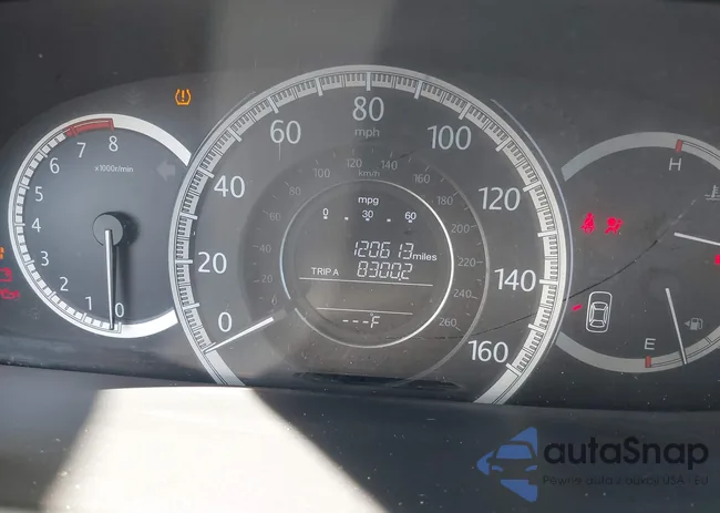 1HGCR2F84DA254825: 43916863