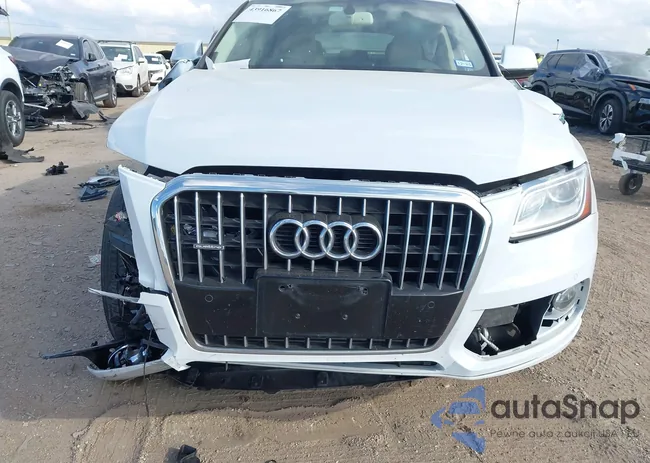 WA1L2AFPXGA119111: 43916867