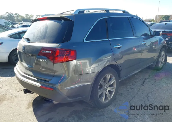 2HNYD2H66CH528390: 43916869