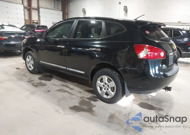 JN8AS5MTXBW572472: 43916871