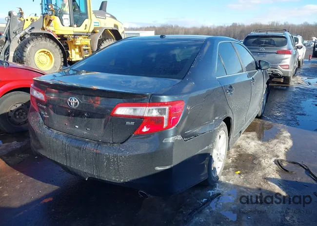 4T1BF1FK1CU059685: 43916872