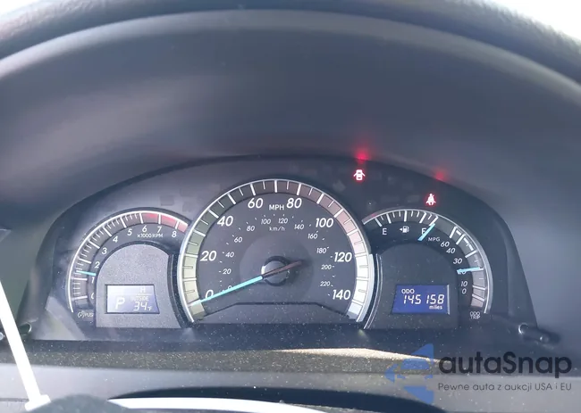 4T1BF1FK1CU059685: 43916872