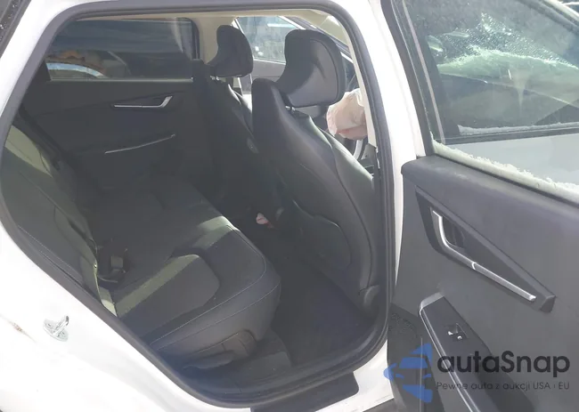 KNDC3DLC7R5616375: 43916873