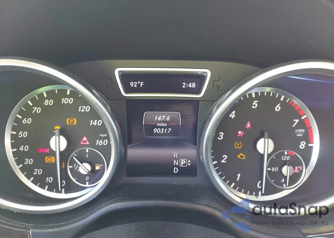 4JGDF6EE0FA570618: 43916882