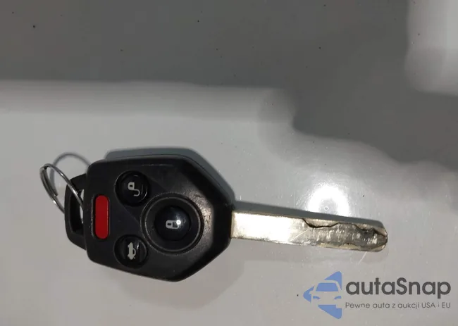 4S4BRBAC1E3306337: 43916886