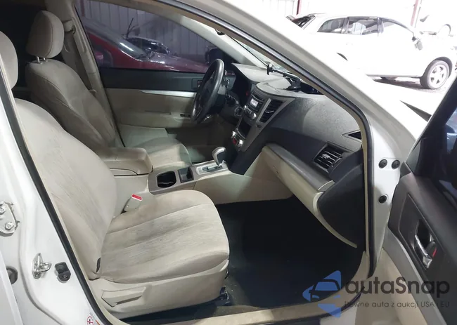 4S4BRBAC1E3306337: 43916886