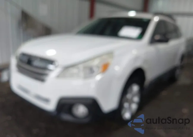 4S4BRBAC1E3306337: 43916886