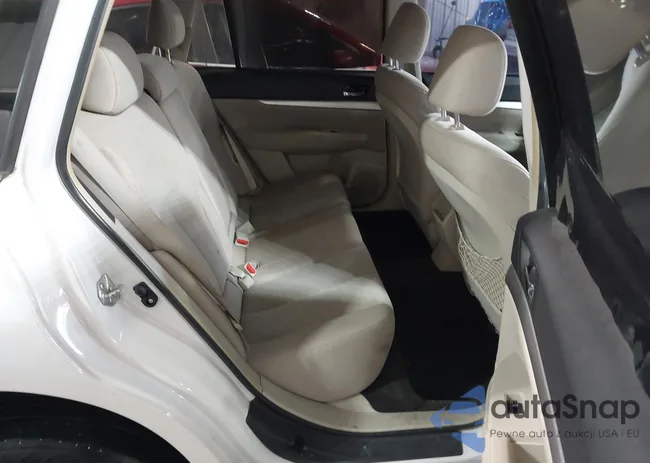 4S4BRBAC1E3306337: 43916886