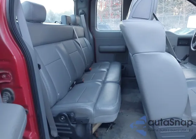 1FTRX12W67FB25246: 43916887