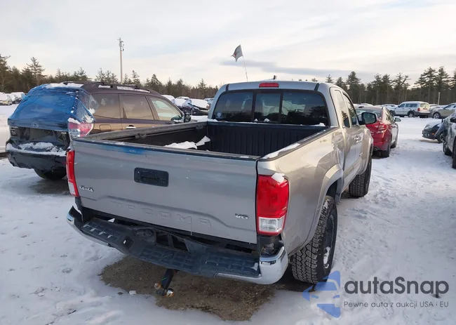 5TFSZ5AN9GX001994: 43916888