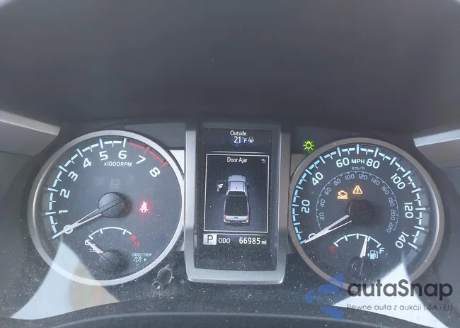 5TFSZ5AN9GX001994: 43916888