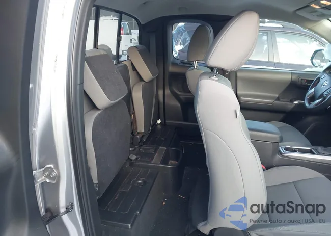 5TFSZ5AN9GX001994: 43916888