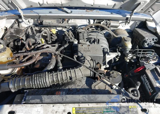 1FTYR10D34PB54460: 43916889