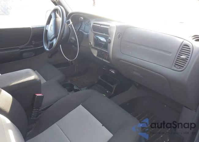 1FTYR10D34PB54460: 43916889