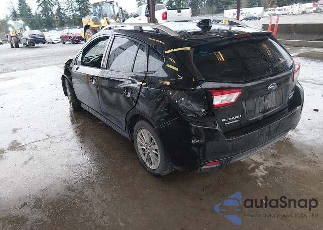 4S3GTAB66H3725545: 43916890