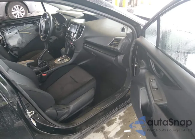 4S3GTAB66H3725545: 43916890