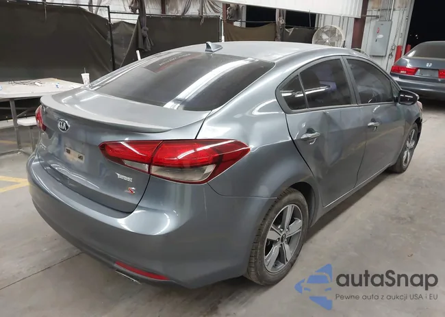 3KPFL4A72JE268321: 43916892