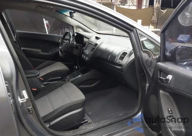 3KPFL4A72JE268321: 43916892