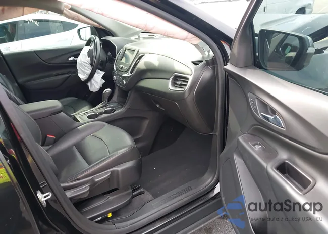 2GNAXKEV0L6138849: 43916894