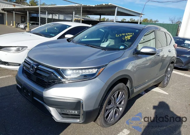 7FART6H93ME038094: 43916901