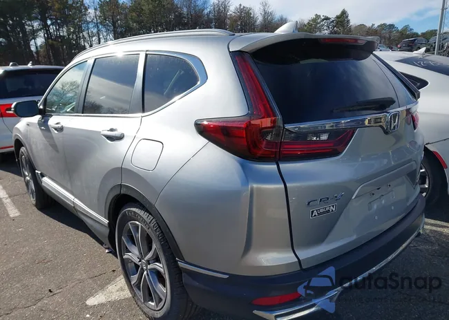 7FART6H93ME038094: 43916901