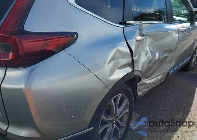 7FART6H93ME038094: 43916901