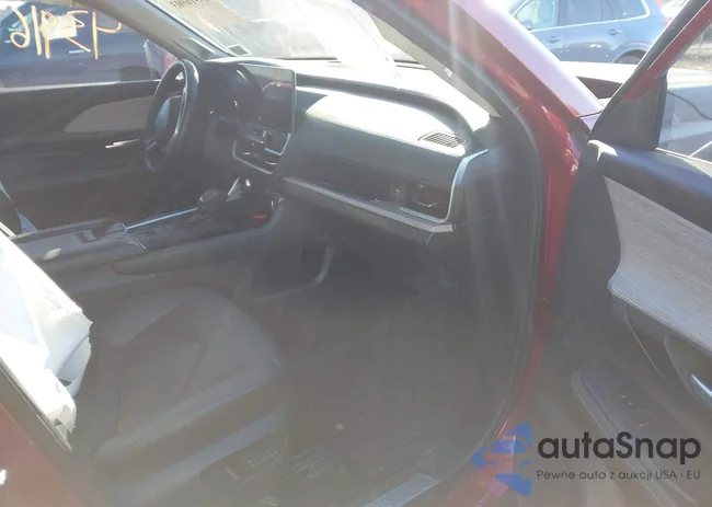 5TDACAB50RS006868: 43916903